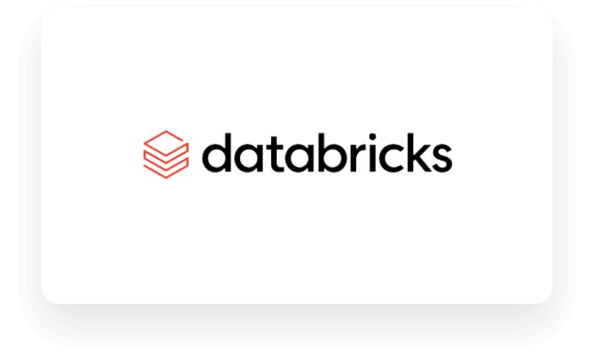 Databricks