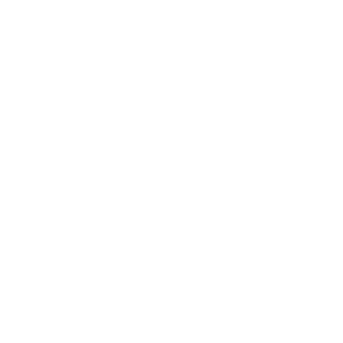ClearSky logo mark