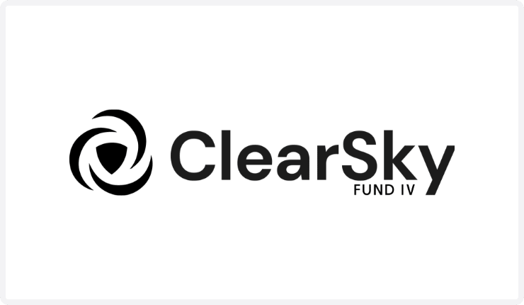 ClearSky Fund IV
