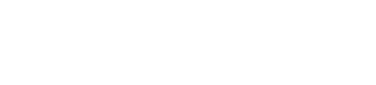ClearSky Logo