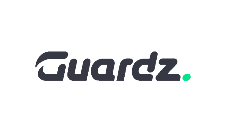 Guardz Cyber Ltd.