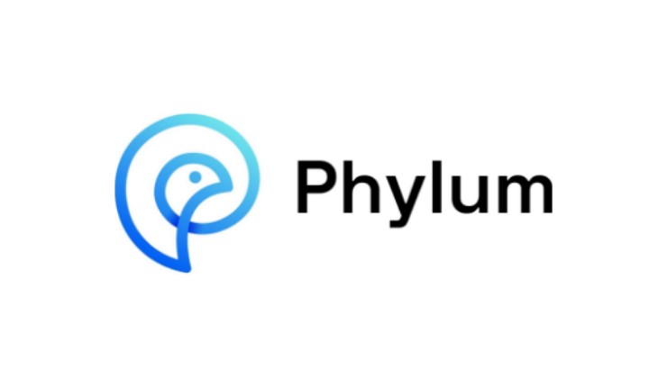 Phylum logo
