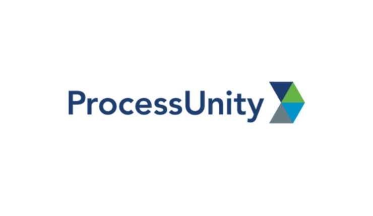 Process Unity logo