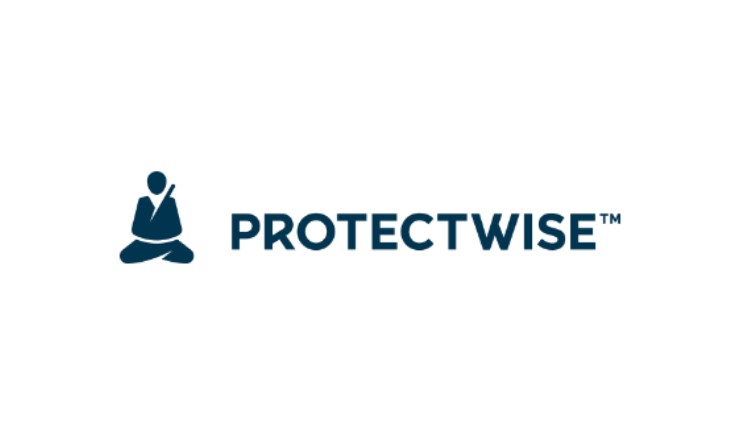 Protect Wise logo