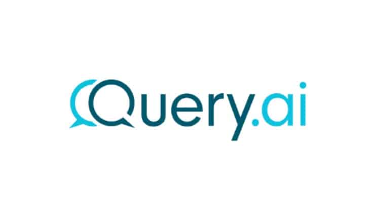 Query.ai logo