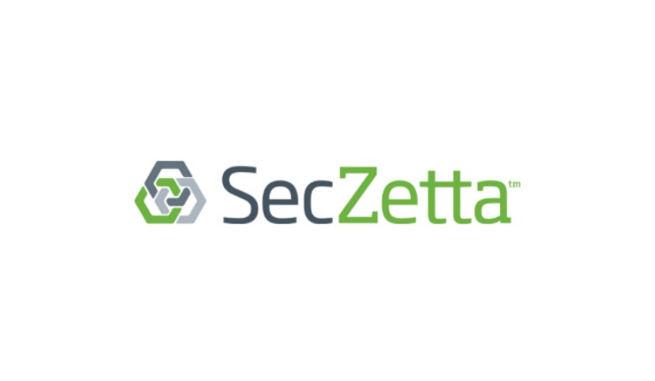 Sec Zetta logo