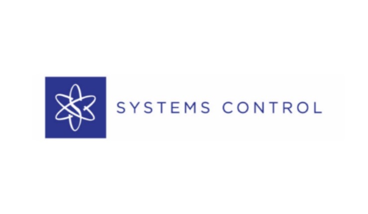 Systems Control logo