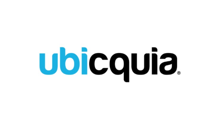 ubicquia logo