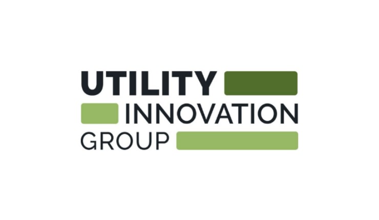 Utility Innovation Group logo