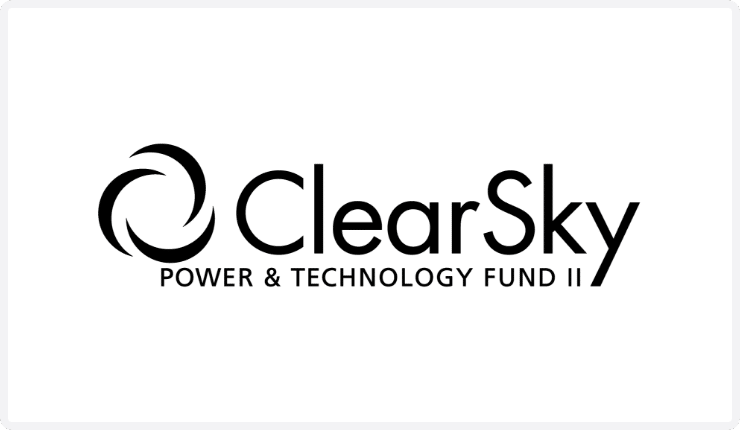 ClearSky Power & Technology Fund II