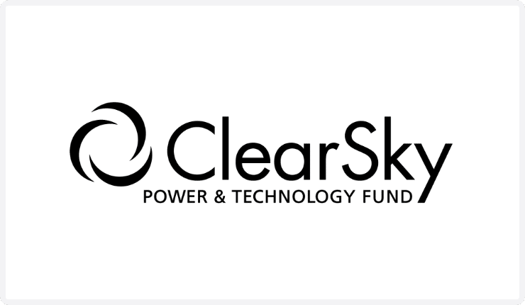 ClearSky Power & Technology Fund