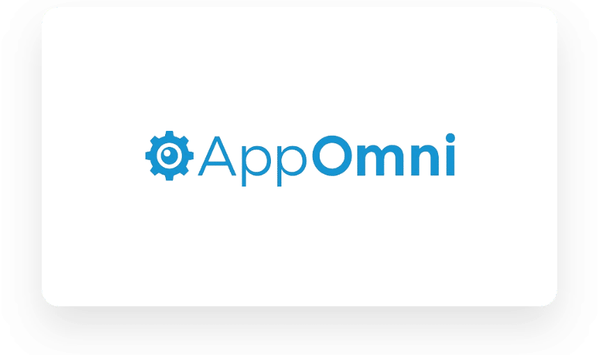 App Omni Logo
