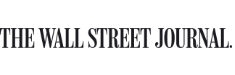The Wall Street Journal Logo