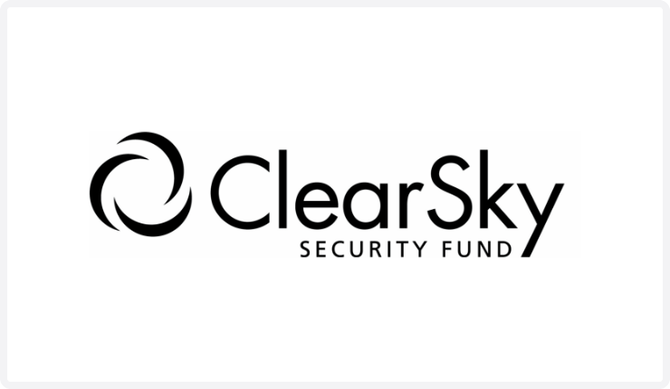 ClearSky Security Fund