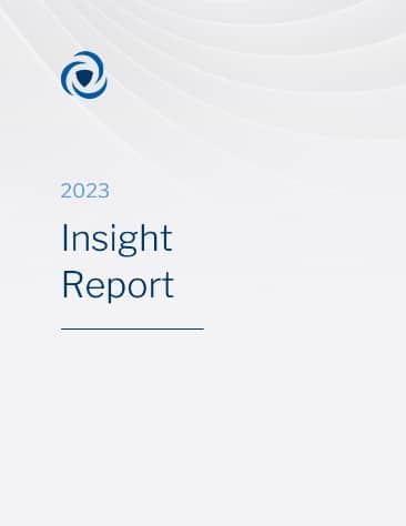 ClearSky 2023 Insight Report
