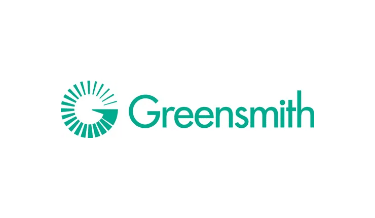 Greensmith