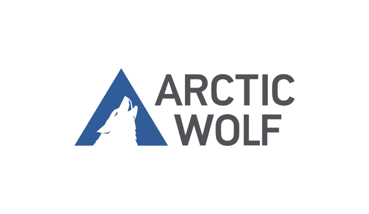 Arctic Wolf