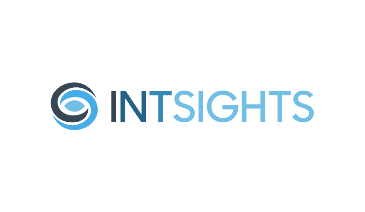 IntSights