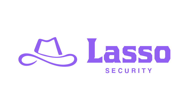 Lasso Security