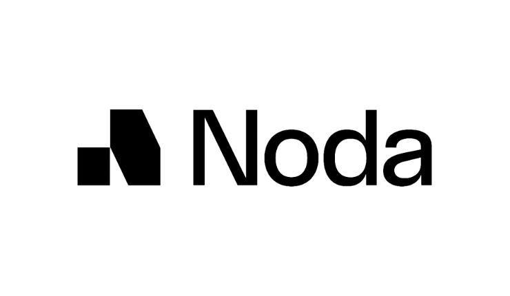 Noda logo