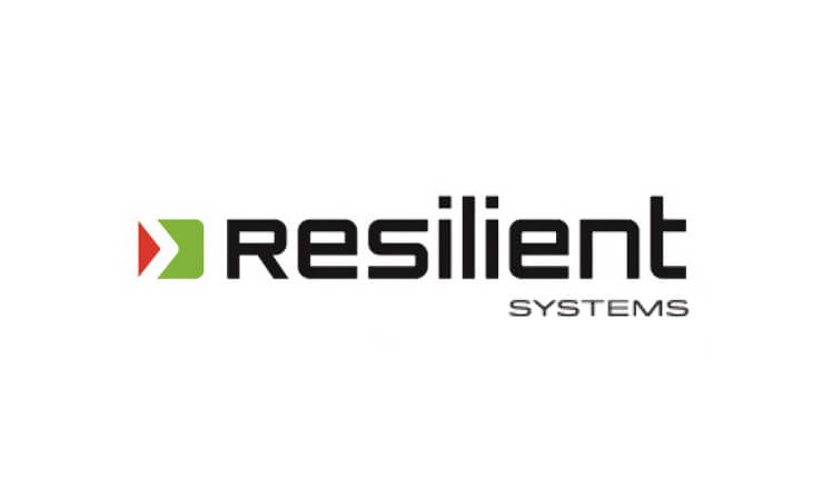 Resilient Systems