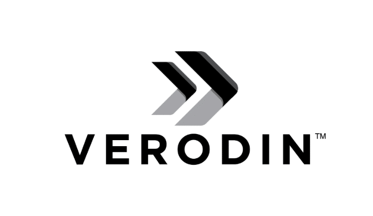 Verodin